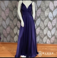 vestido-99810