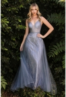 vestido-99811