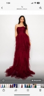 vestido-99777