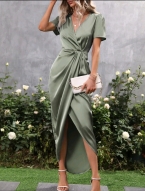 vestido-99814
