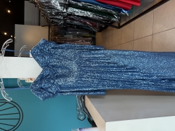 vestido-99816
