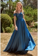 vestido-99818