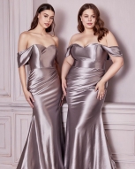 vestido-99819