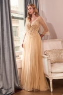 vestido-99820