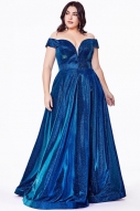 vestido-99821
