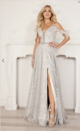 vestido-99822