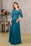 vestido-99823
