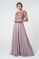 vestido-99824