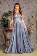 vestido-99825