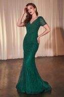 vestido-99826