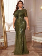 vestido-99827