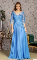 vestido-99828