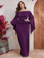 vestido-99829