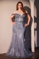vestido-99830