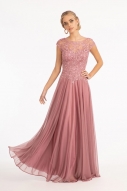vestido-99845