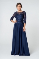 vestido-99846