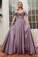 vestido-99849