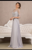 vestido-99850