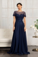 vestido-99851