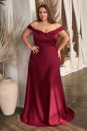 vestido-99853
