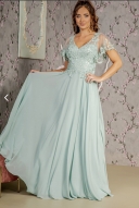 vestido-99855