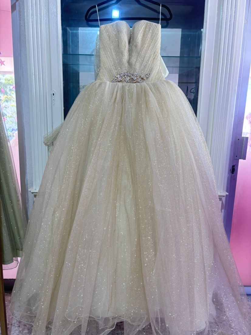 vestido-99832
