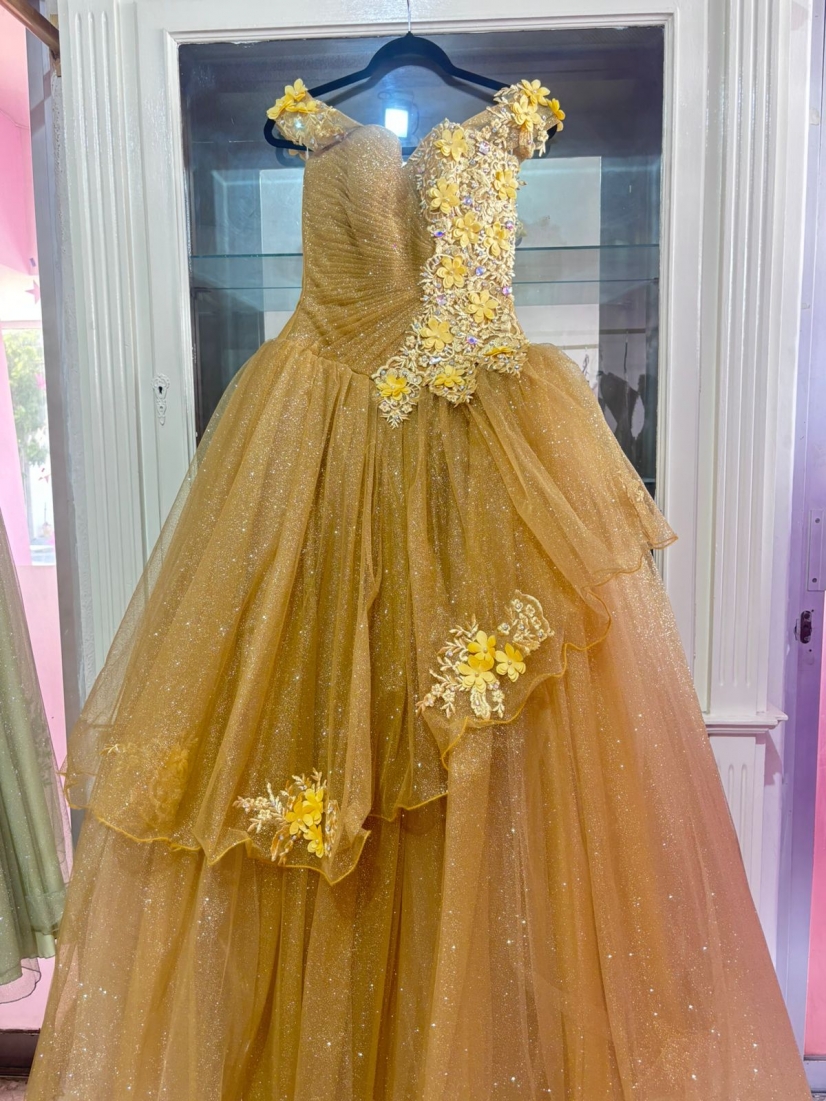 vestido-99833