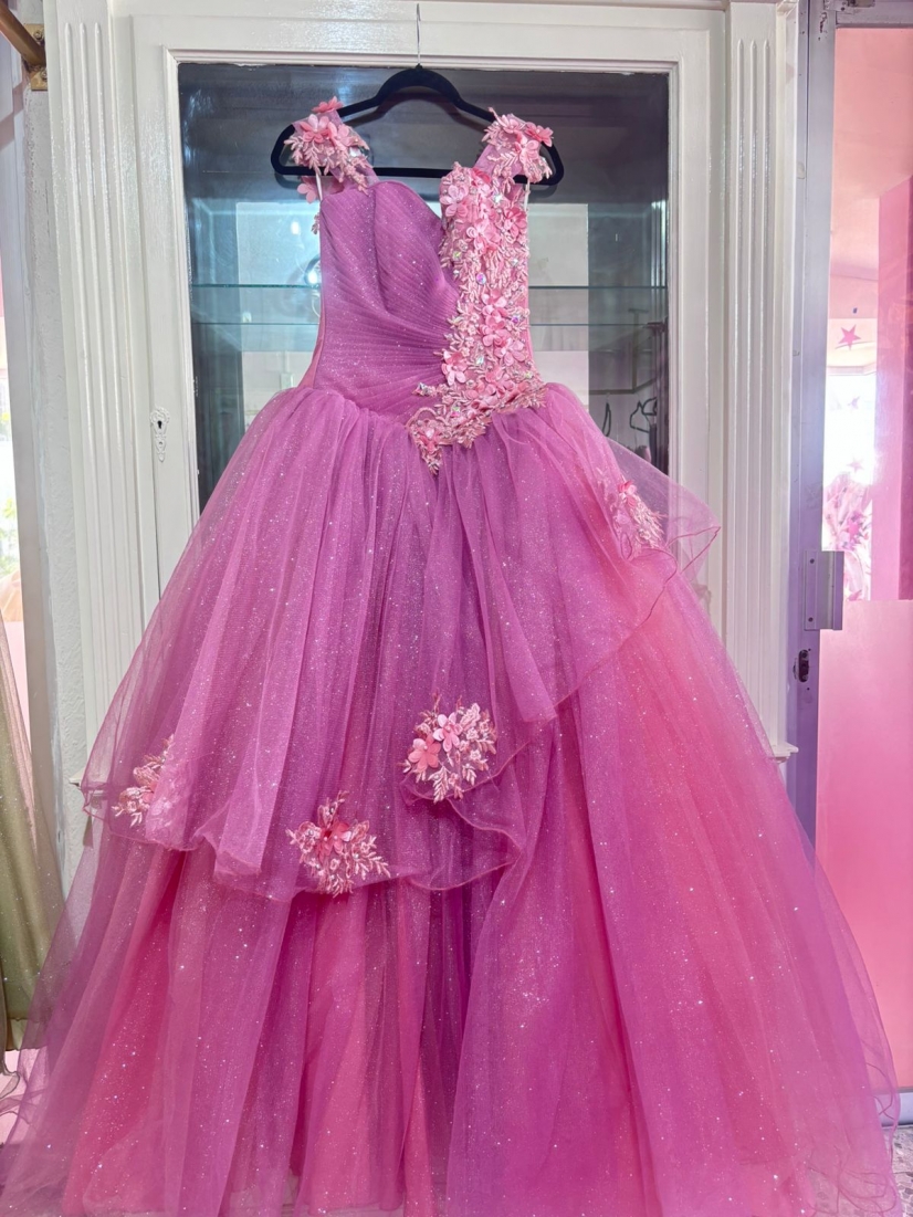 vestido-99834