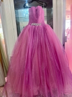 vestido-99835