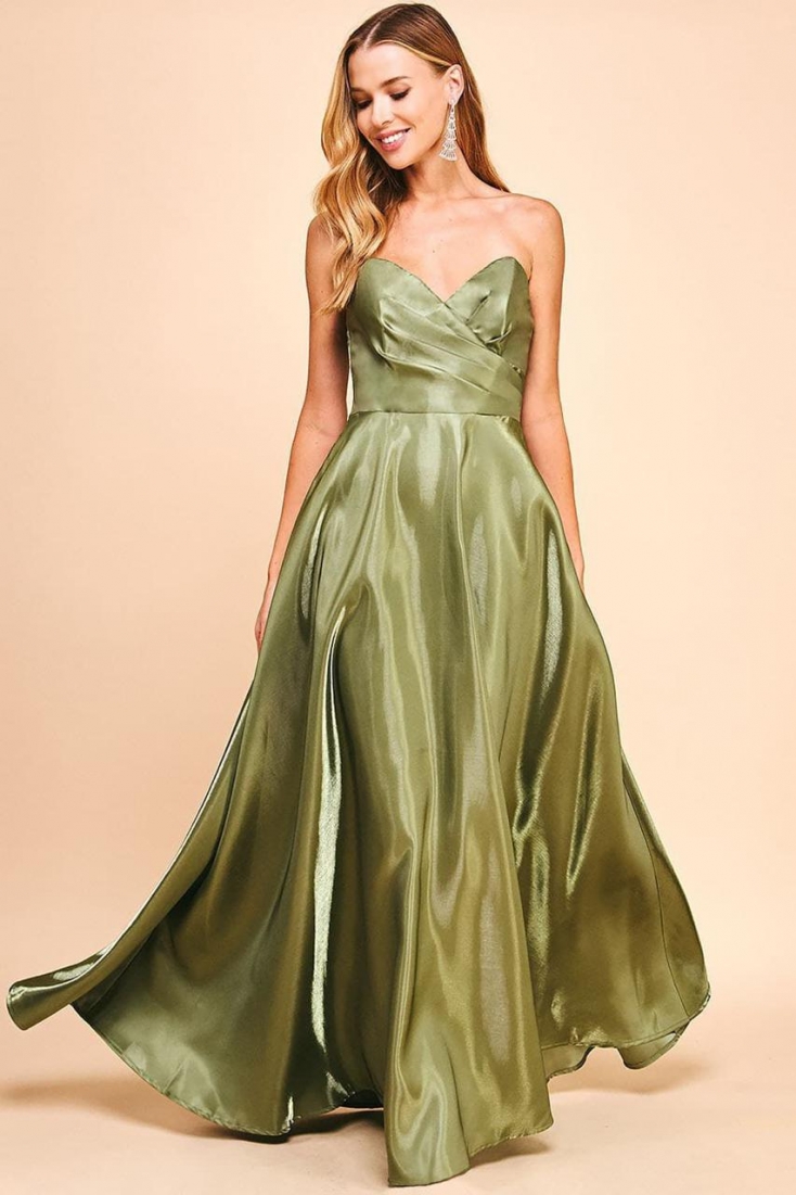 vestido-99841
