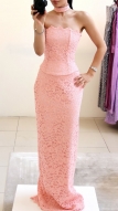 vestido-99838