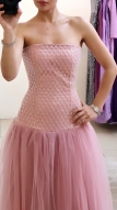 vestido-99839