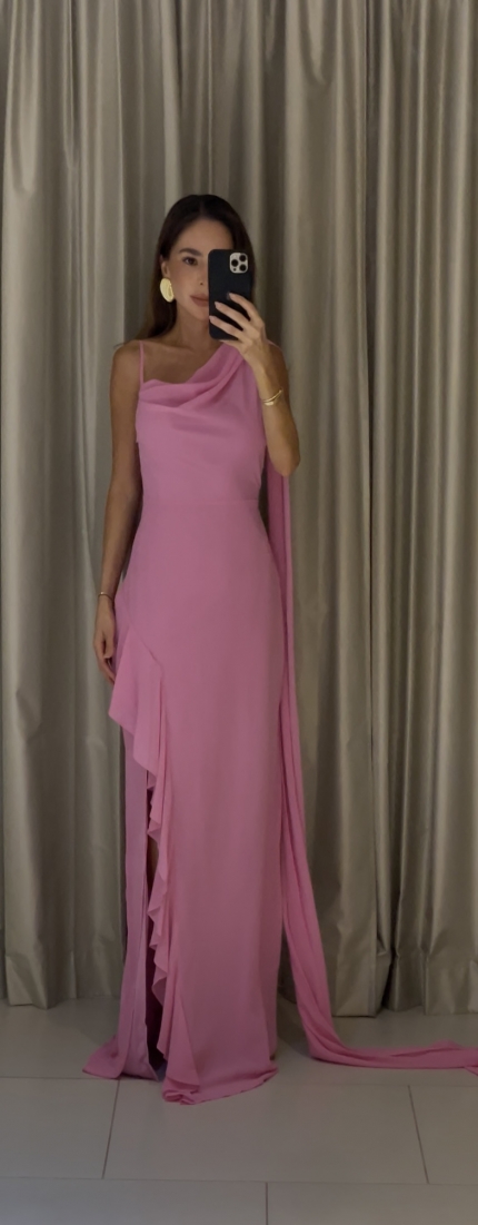 vestido-99858