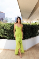 vestido-99860