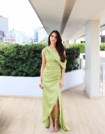 vestido-99859