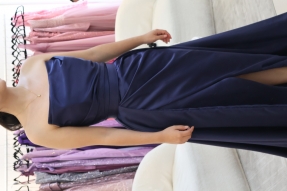 vestido-99862