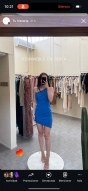 vestido-99880