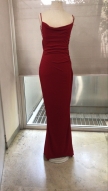 vestido-99882