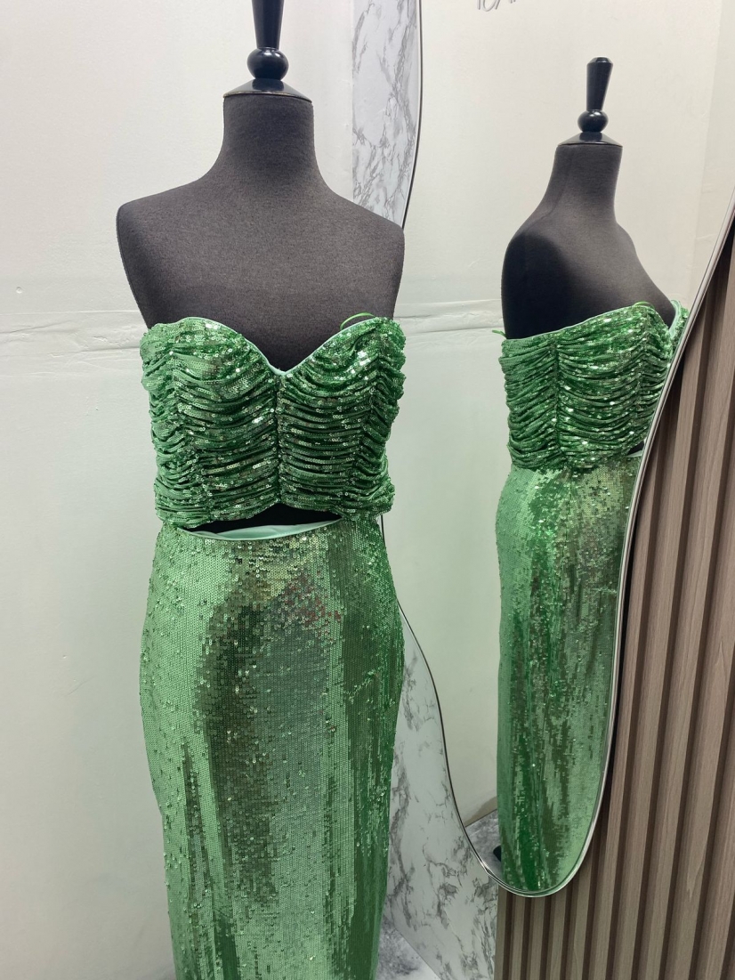 vestido-99885