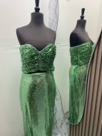 vestido-99885
