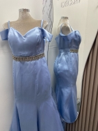 vestido-99886