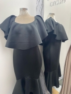 vestido-99887