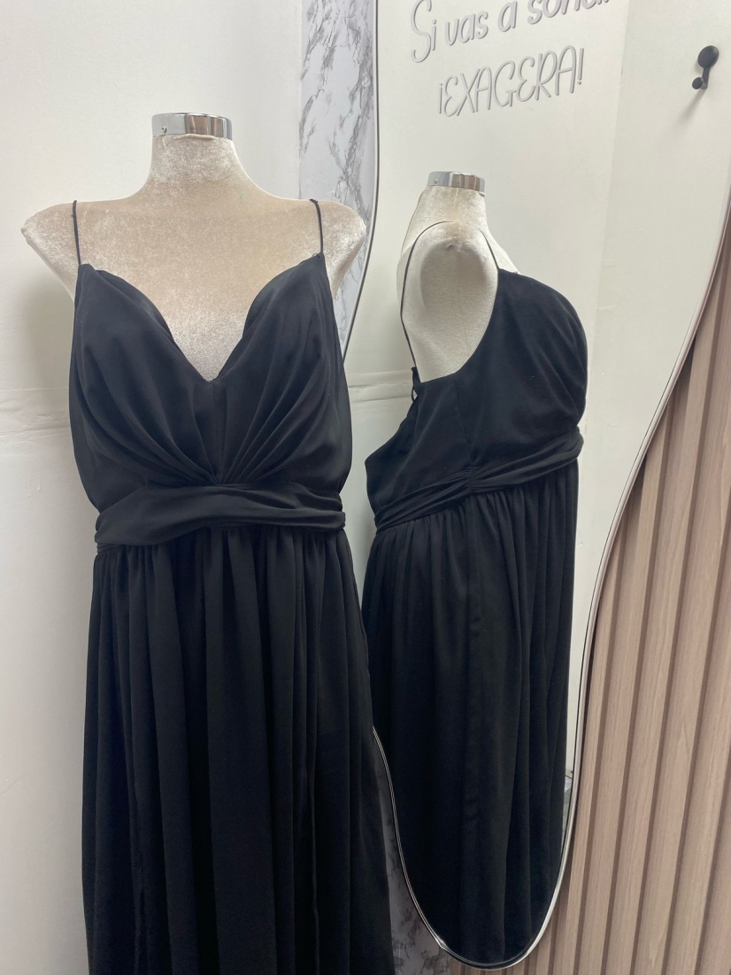 vestido-99888