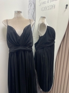 vestido-99888