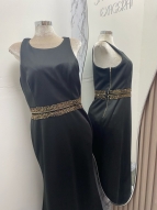 vestido-99889