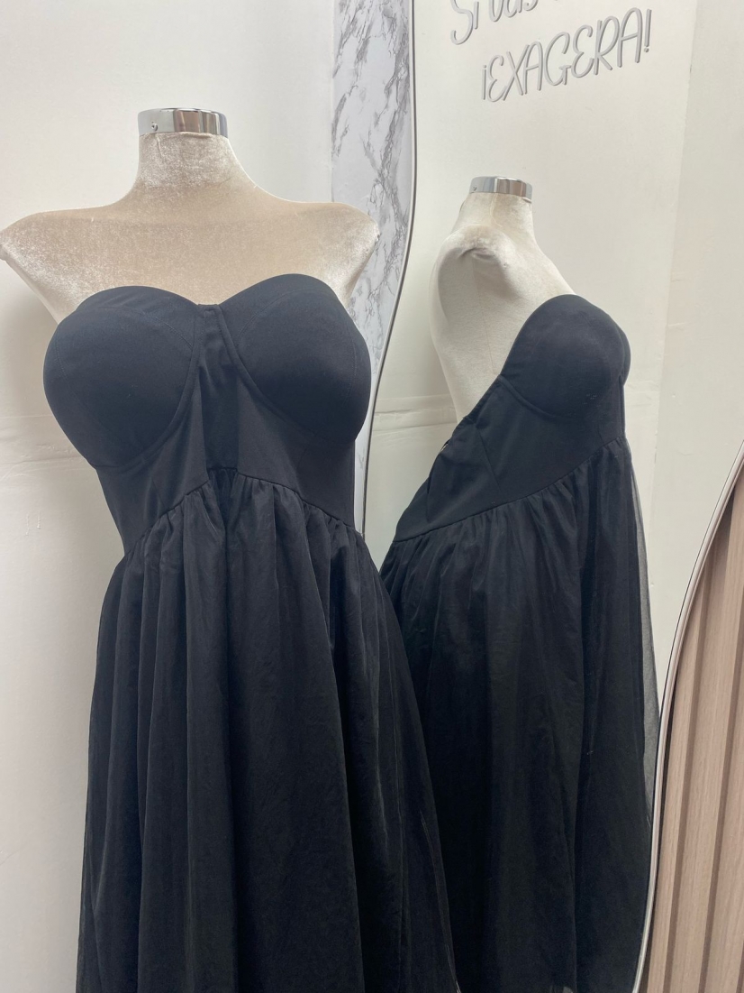 vestido-99890