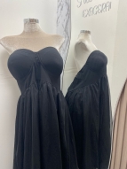 vestido-99890