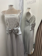 vestido-99891