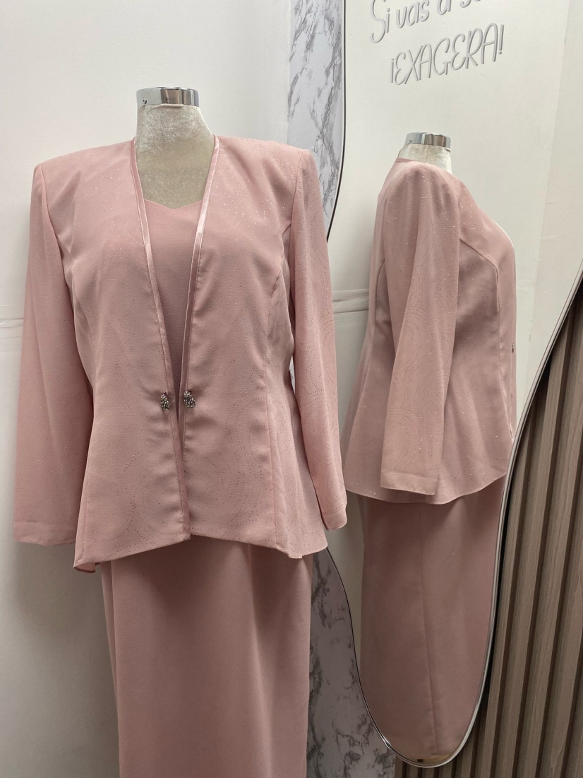 vestido-99892