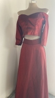 vestido-99893